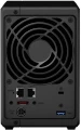 Synology DS720+