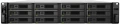 Synology RS3621RPxs