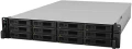 Synology RS3621RPxs