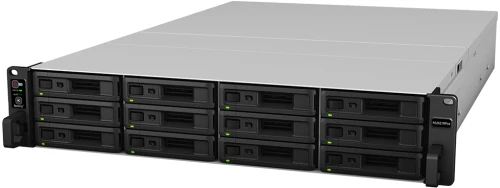 Synology RS3621RPxs