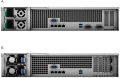 Synology RS3621RPxs (A)
