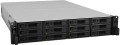 Synology RS3621RPxs