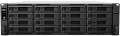 Synology RS4021xs+