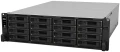 Synology RS4021xs+