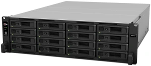 Synology RS4021xs+