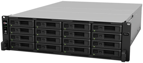 Synology RS4021xs+