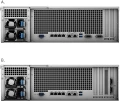 Synology RS4021xs+