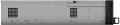 Synology RS4021xs+