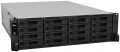 Synology RS4021xs+