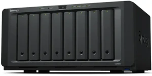 Synology DS1821+