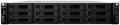 Synology UC3200
