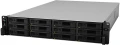 Synology UC3200