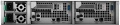 Synology UC3200