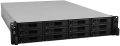 Synology UC3200