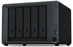 Synology DS1522+