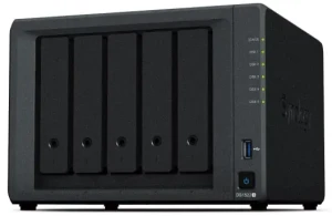 Synology DS1522+
