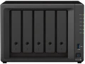 Synology DS1522+