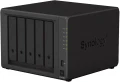 Synology DS1522+