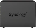 Synology DS1522+