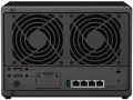 Synology DS1522+