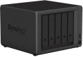 Synology DS1522+