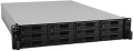 Synology SA3200D