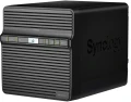 Synology DS420j
