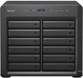 Synology DS2422+