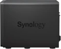 Synology DS2422+