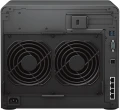 Synology DS2422+