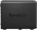 Synology DS2422+
