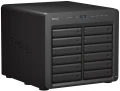 Synology DS2422+