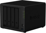 Synology DS920+