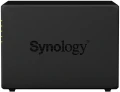 Synology DS920+
