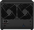 Synology DS920+