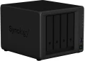 Synology DS920+