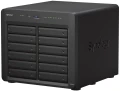 Synology DS3622xs+