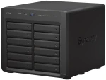 Synology DS3622xs+
