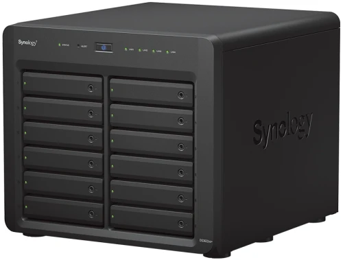 Synology DS3622xs+