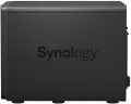 Synology DS3622xs+