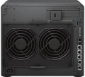 Synology DS3622xs+