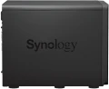 Synology DS3622xs+
