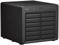 Synology DS3622xs+