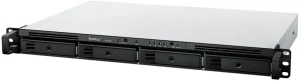 Synology RS422+