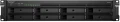 Synology RS1221+
