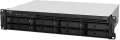 Synology RS1221+