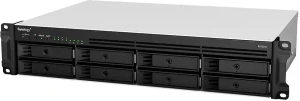 Synology RS1221+