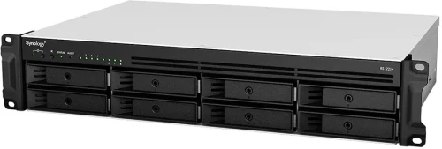 Synology RS1221+