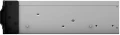 Synology RS1221+