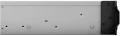 Synology RS1221+